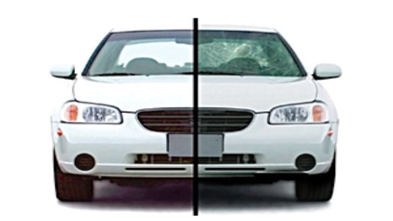 Reasons Why You Should Get Your Windshield Inspected Regularly