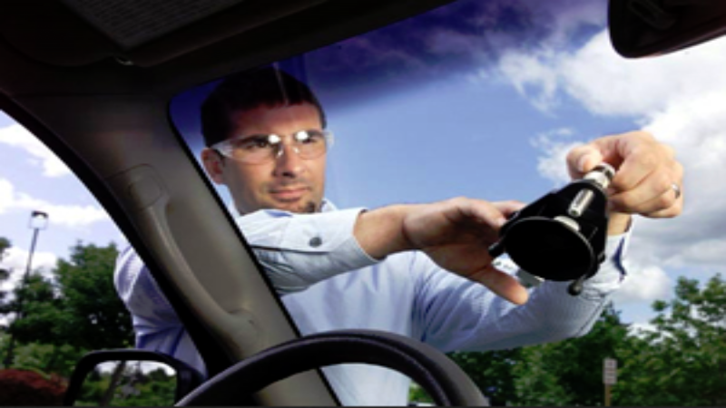 Second-to-none Auto Glass Services in Richmond, VA Are Invaluable and Easy to Find