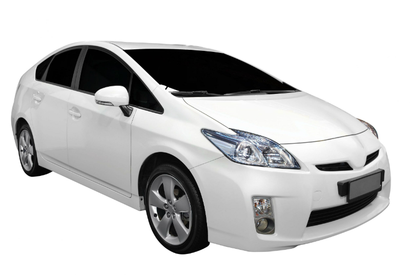 Visit a Top Dealership When Looking for a Nissan Sentra in South Holland