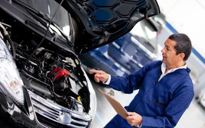 Tips to Consider When Hiring a Mini Cooper Mechanic in Chicago